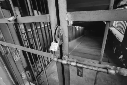 Казино Зе Клъбхаус Мобилно приложение